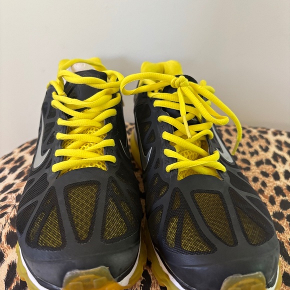 AirMax men colourful - Picture 1 of 4